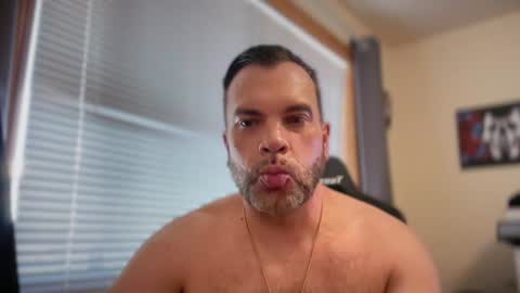 Tyler David online show from June 20, 10:26 pm