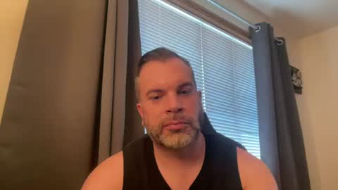 Tyler David online show from June 16, 1:30 am