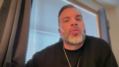 Tyler David online show from June 19, 10:14 pm