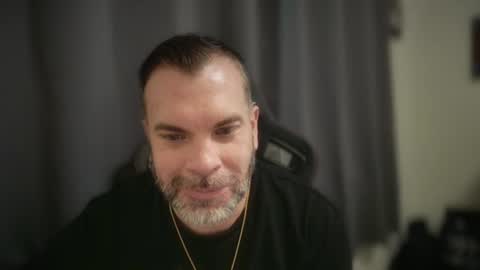Tyler David online show from June 18, 6:57 pm