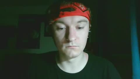 Tylerdude56128 online show from June 15, 6:05 am
