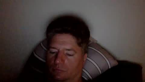 Tyler Durden online show from January 12, 8:04 am