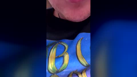 tylerjday2198 online show from April 11, 6:55 pm