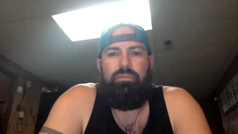 TylerKnights777 online show from July 16, 4:30 am
