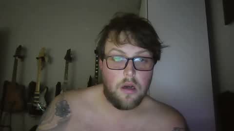 tylermizzan123 online show from January 10, 9:10 pm