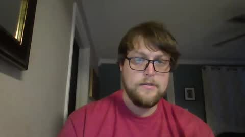 tylermizzan123 online show from January 19, 3:50 am