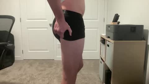 tylerperdition300007 online show from November 17, 1:36 pm