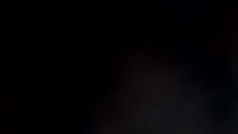 Aldo rasid online show from July 12, 5:48 pm