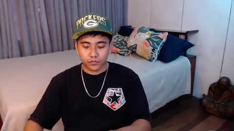 tyler online show from December 22, 3:00 am