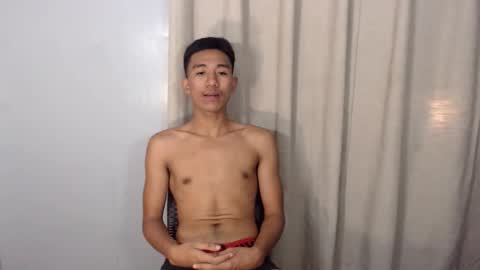 tyler online show from March 26, 4:16 am