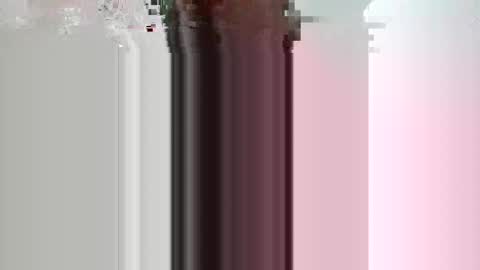 tylerweist727678265 online show from September 12, 7:30 am