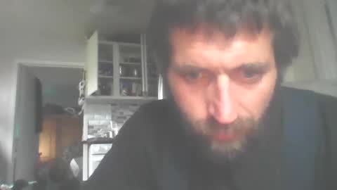 tylerweist727678265 online show from December 20, 8:27 pm