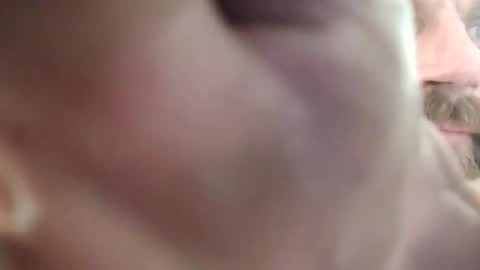 tylerweist727678265 online show from October 16, 8:11 am