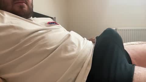 typostry online show from January 16, 12:19 pm