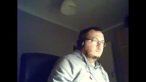 tyradi1991 online show from January 11, 6:44 pm