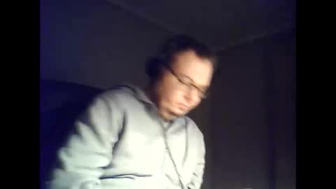 tyradi1991 online show from November 29, 5:04 pm