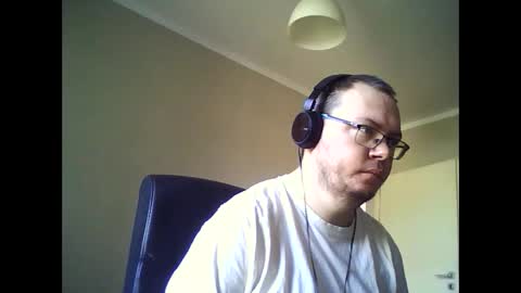 tyradi1991 online show from March 7, 10:13 am