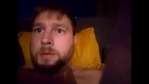 tyreking online show from October 30, 12:57 am