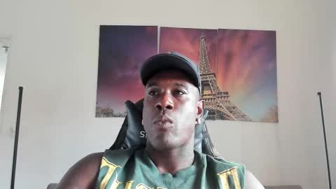 Dvid Rullers online show from February 22, 1:23 pm