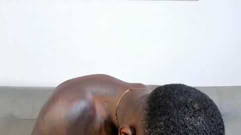 Dvid Rullers online show from November 12, 11:31 pm