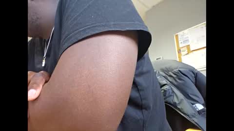 tyroneall online show from October 30, 2:07 pm