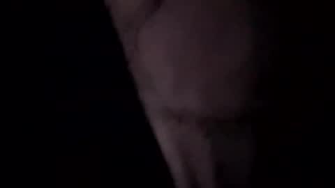 DaddyTyrone BBC online show from February 25, 12:50 pm