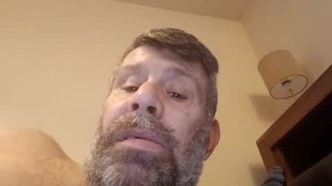 Snapshot of tyson2512 chatting on October 20, 4:44 pm tyson2512 online show from October 20, 4:44 pm