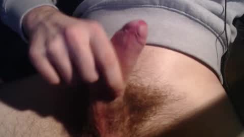 tyzon6666 online show from February 12, 7:53 pm