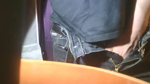 u02g2 online show from March 28, 8:09 pm