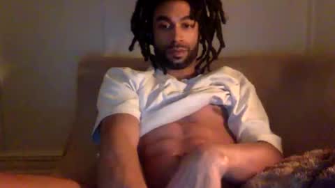 yaya  online show from January 7, 10:37 pm