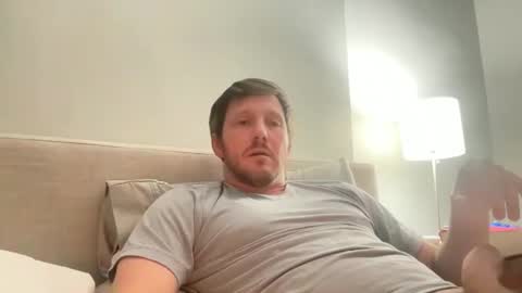 u28005 online show from December 3, 4:46 am