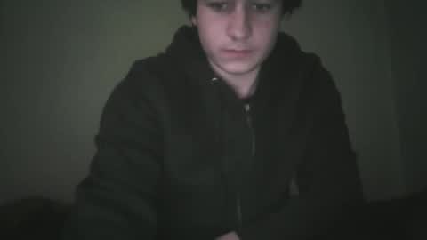 ubi online show from December 21, 8:44 am