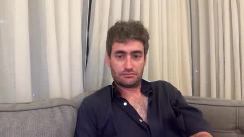 ubti online show from March 20, 2:04 am