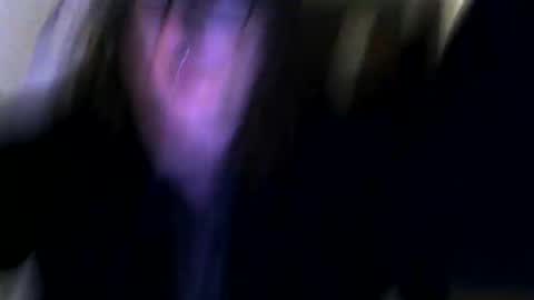 ucloudd online show from November 22, 9:58 pm