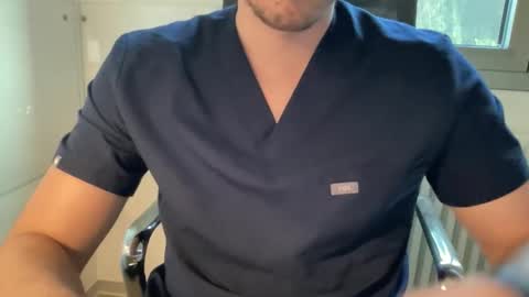 uddupugg online show from March 3, 3:52 pm