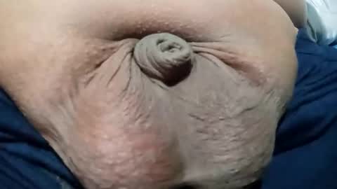 Ueman online show from March 9, 9:13 am