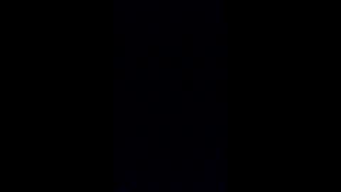 Oowerranher online show from March 29, 3:34 pm