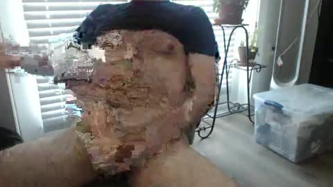 B online show from November 2, 10:36 pm