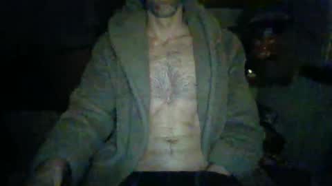 uk_hightower online show from February 24, 11:16 pm