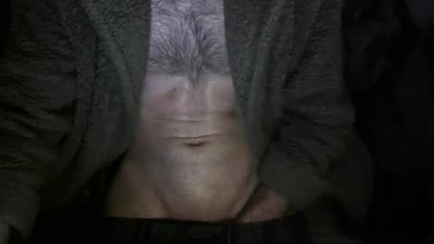 uk_hightower online show from March 2, 11:39 am