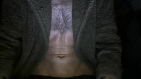 uk_hightower online show from March 2, 1:05 am