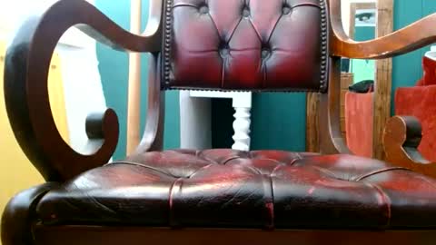 ukclive online show from September 26, 10:13 am