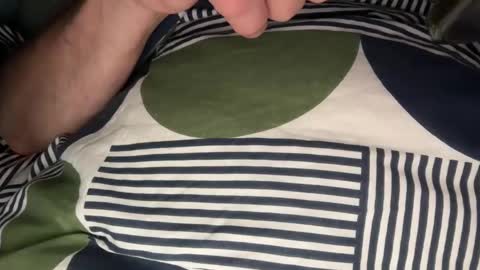 Snapshot of ukcock2016 chatting on March 12, 7:13 am Adam online show from March 12, 7:13 am