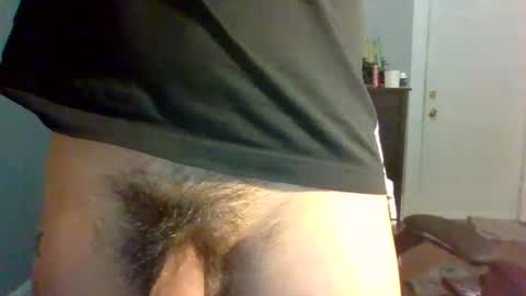 Snapshot of ukelelexd chatting on March 4, 6:50 pm RickAoR19 online show from March 4, 6:50 pm