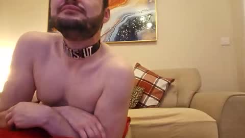 ukfagslutx online show from March 14, 9:44 pm