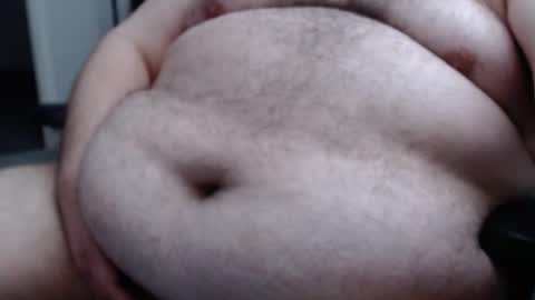 ukgainerchub online show from June 23, 11:25 am