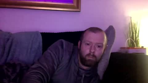 ukmatty3 online show from October 28, 6:21 pm