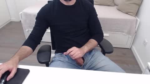 Ulep online show from January 13, 11:36 am