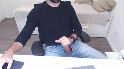 Ulep online show from October 30, 11:11 am