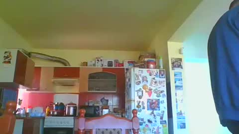 ulmeni4 online show from February 26, 8:48 am